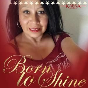 Meet your Posher, Sylvia